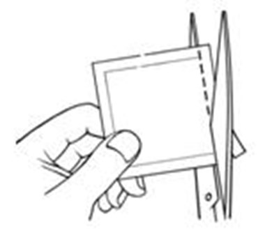 Image Of How To Apply (How To Apply)